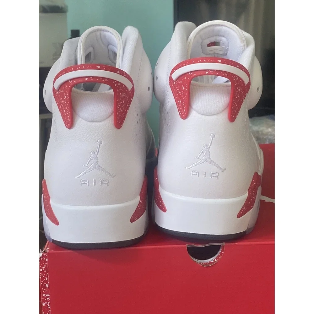 Jordan nike air